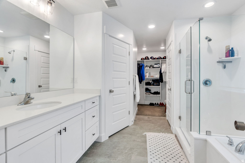 12368 S VARITEK DR Herriman, UT 84096