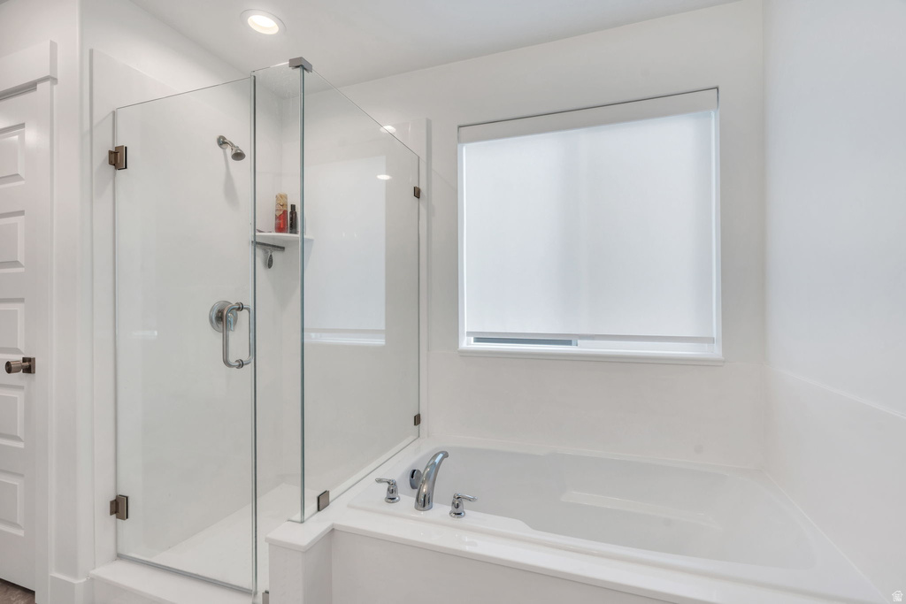 12368 S VARITEK DR Herriman, UT 84096