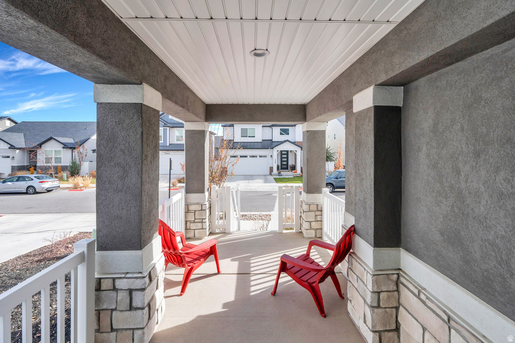 12368 S VARITEK DR Herriman, UT 84096