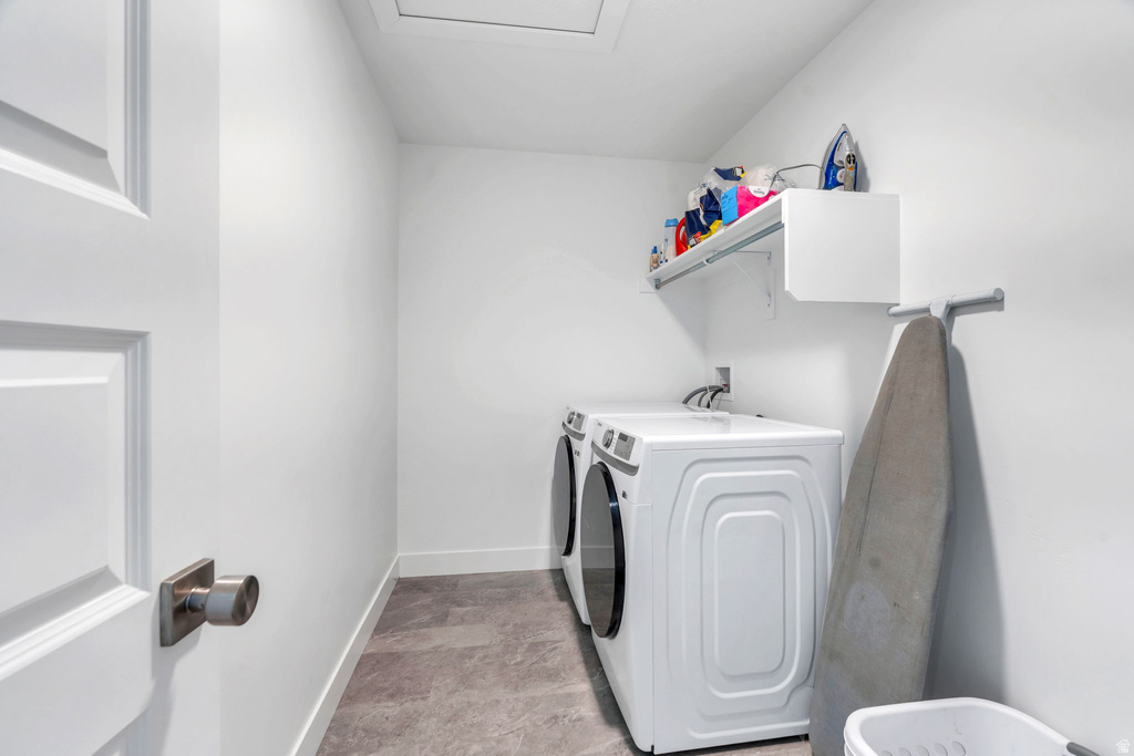 12368 S VARITEK DR Herriman, UT 84096