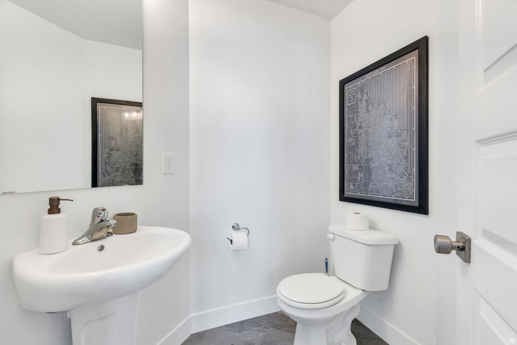 12368 S VARITEK DR Herriman, UT 84096