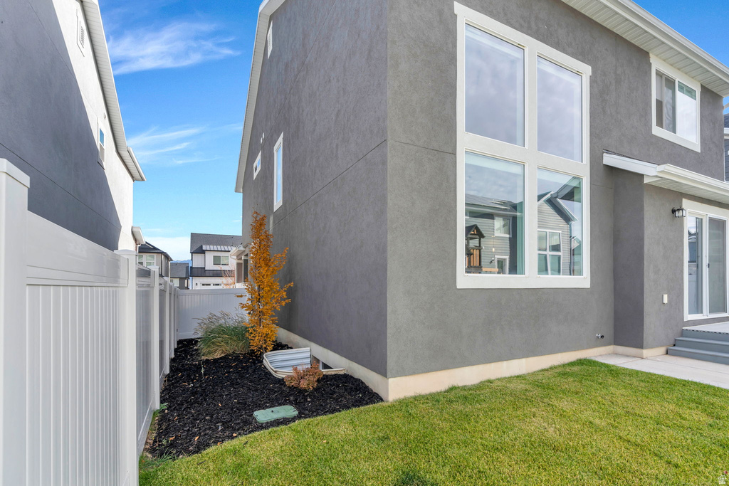 12368 S VARITEK DR Herriman, UT 84096