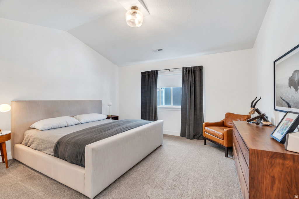 12368 S VARITEK DR Herriman, UT 84096