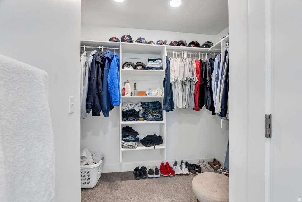 12368 S VARITEK DR Herriman, UT 84096