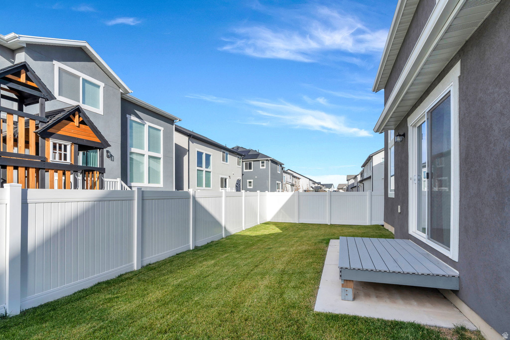 12368 S VARITEK DR Herriman, UT 84096