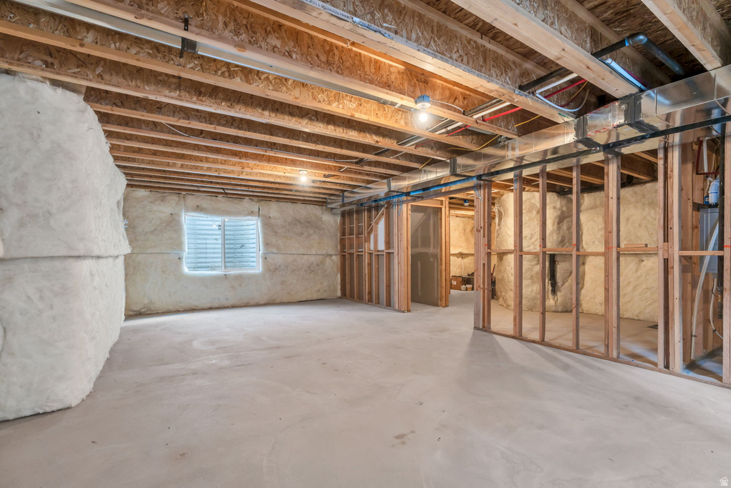 12368 S VARITEK DR Herriman, UT 84096