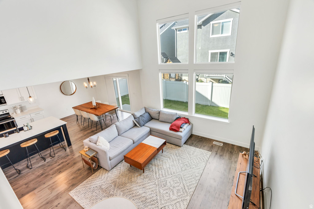 12368 S VARITEK DR Herriman, UT 84096