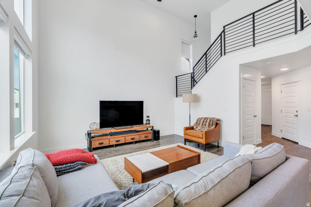 12368 S VARITEK DR Herriman, UT 84096