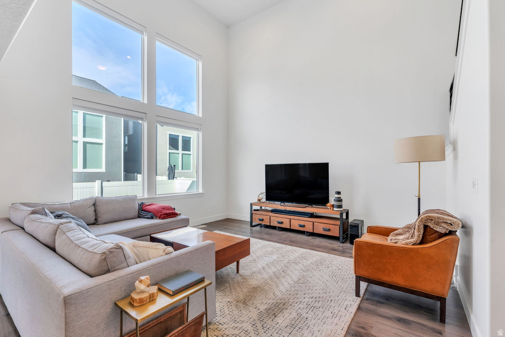 12368 S VARITEK DR Herriman, UT 84096