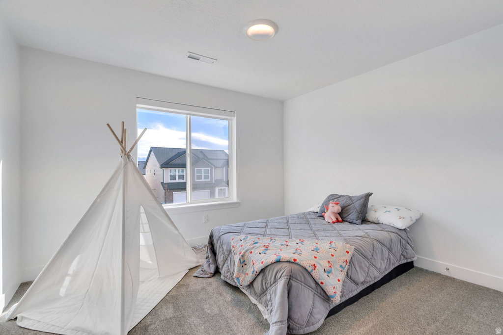 12368 S VARITEK DR Herriman, UT 84096