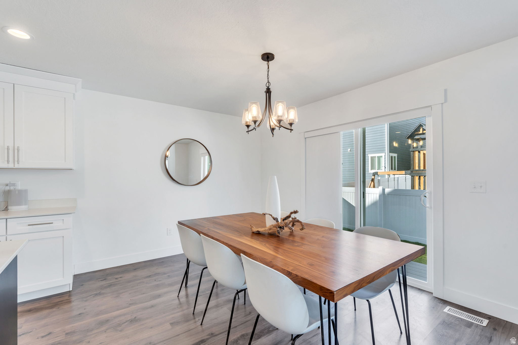 12368 S VARITEK DR Herriman, UT 84096