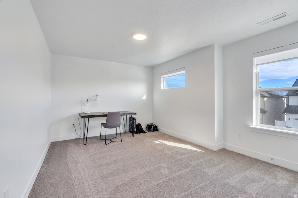 12368 S VARITEK DR Herriman, UT 84096