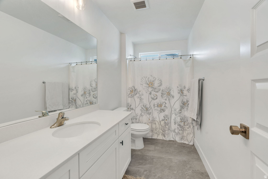 12368 S VARITEK DR Herriman, UT 84096