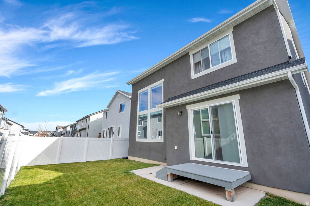 12368 S VARITEK DR Herriman, UT 84096