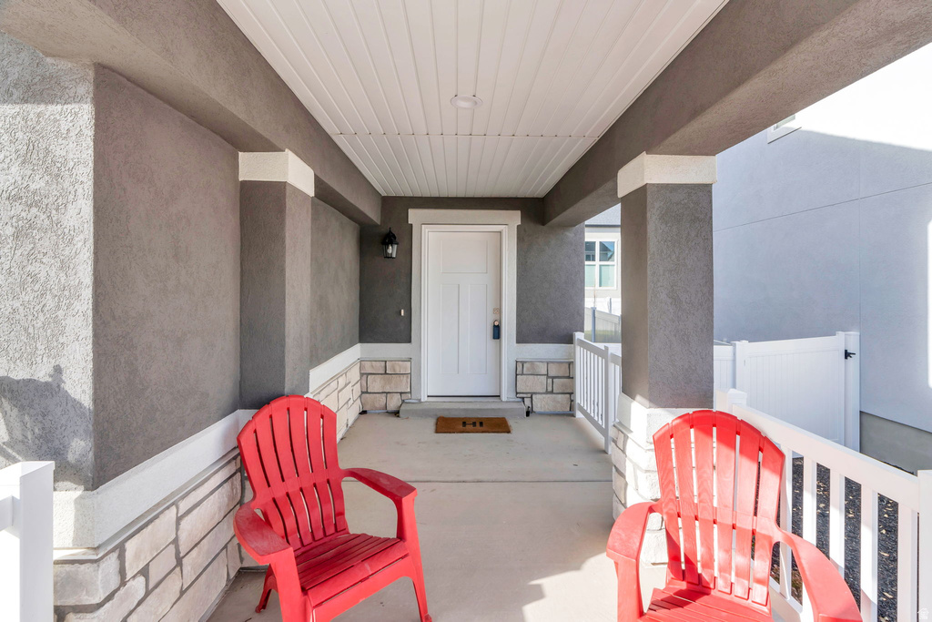 12368 S VARITEK DR Herriman, UT 84096