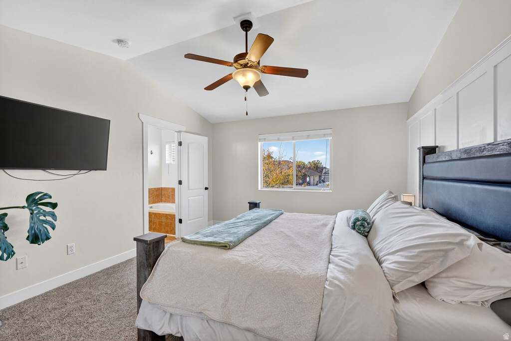 1583 N 25 E Layton, UT 84041