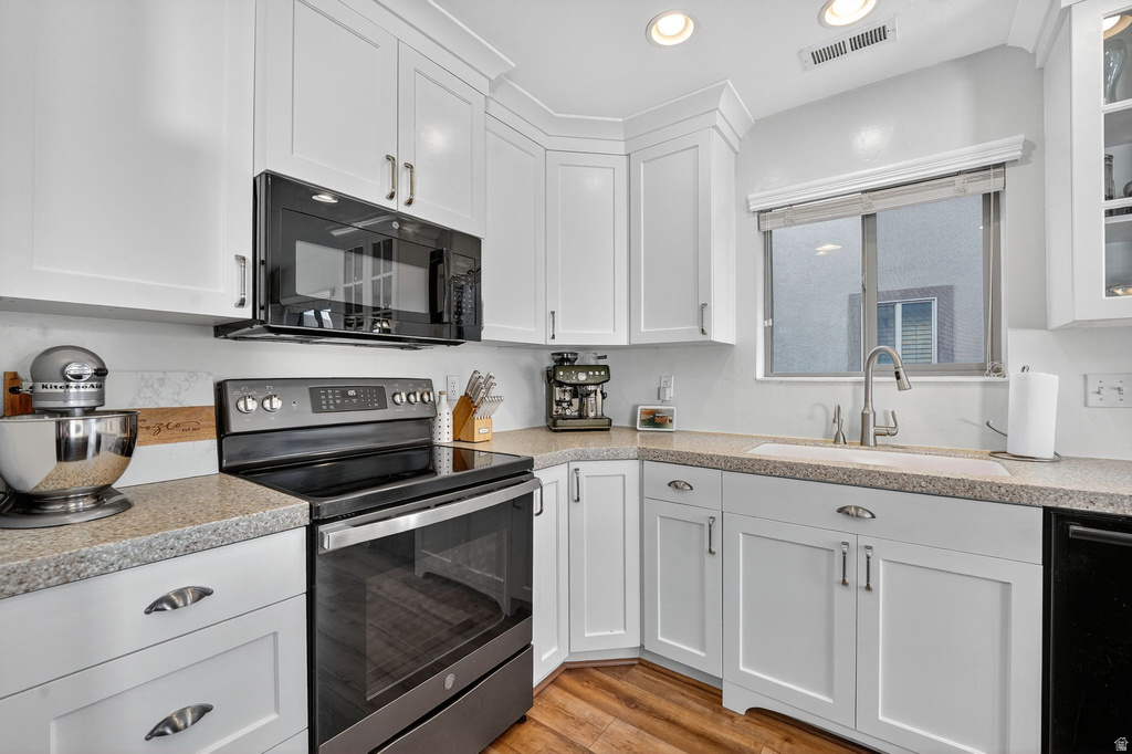 1583 N 25 E Layton, UT 84041