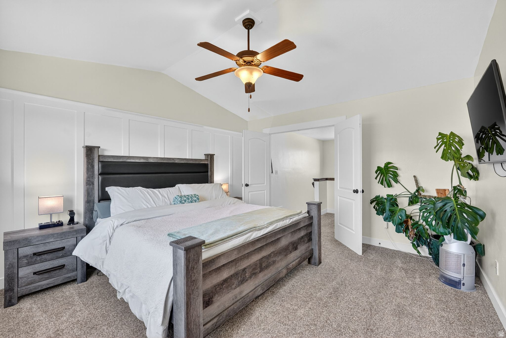 1583 N 25 E Layton, UT 84041