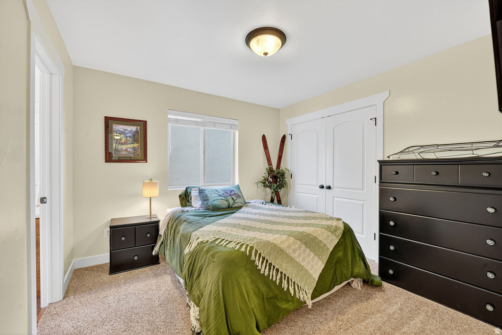 1583 N 25 E Layton, UT 84041