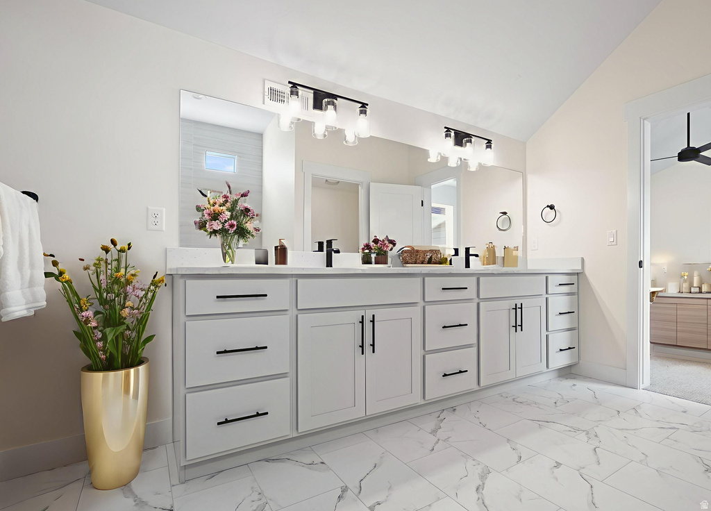 804 W 900 S Springville, UT 84663