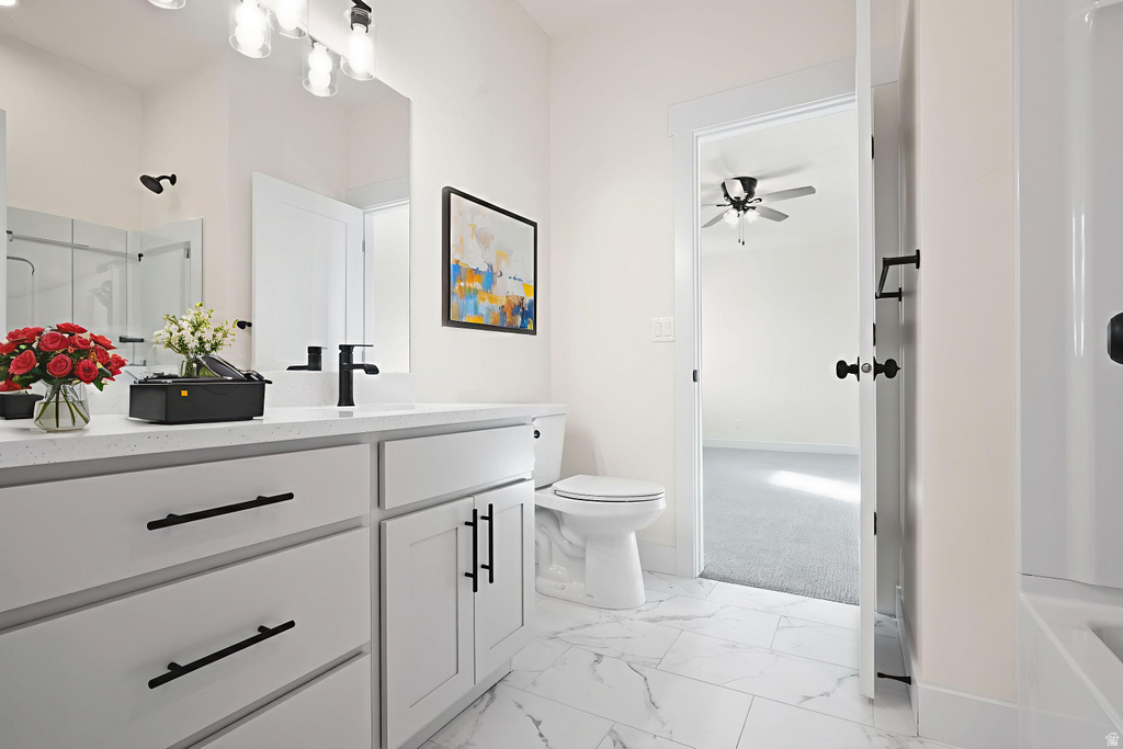 804 W 900 S Springville, UT 84663