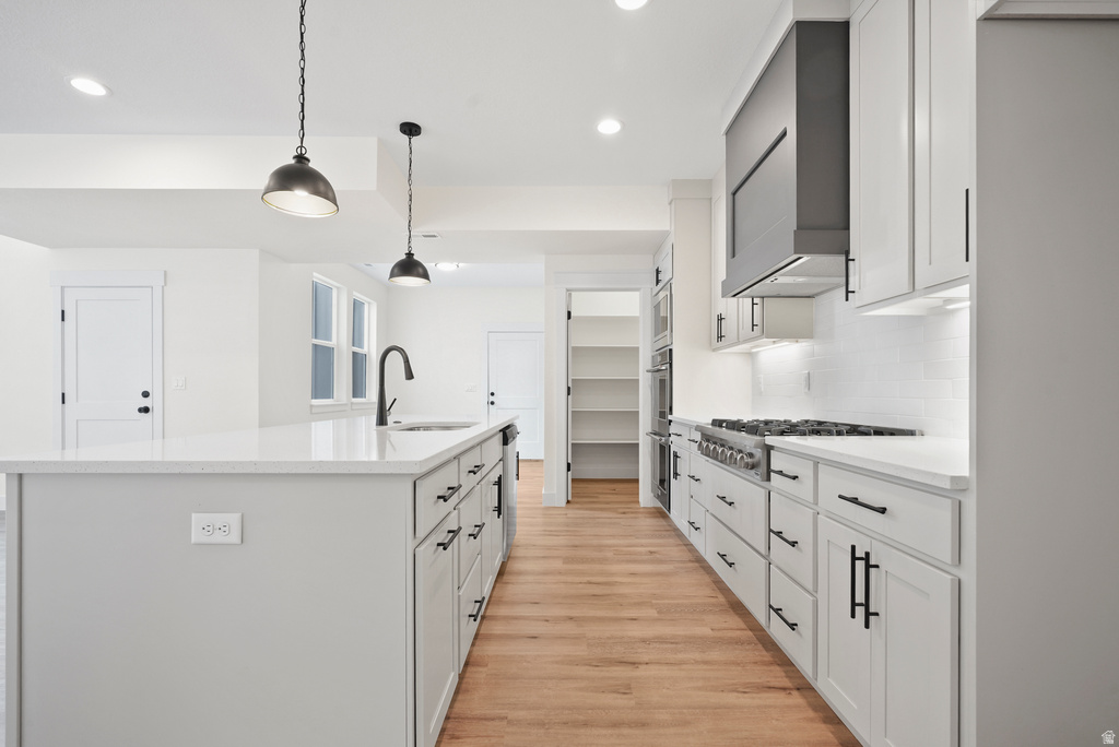 804 W 900 S Springville, UT 84663