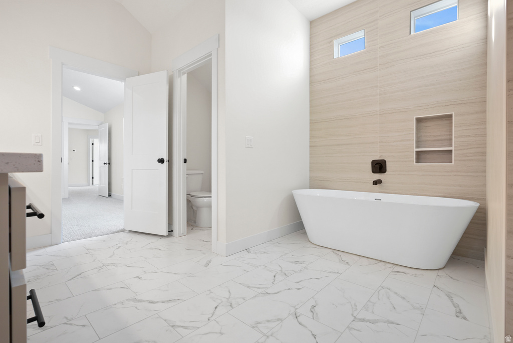 804 W 900 S Springville, UT 84663