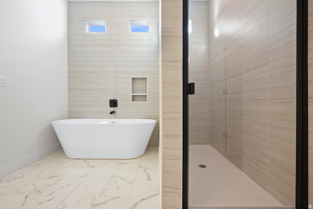 804 W 900 S Springville, UT 84663