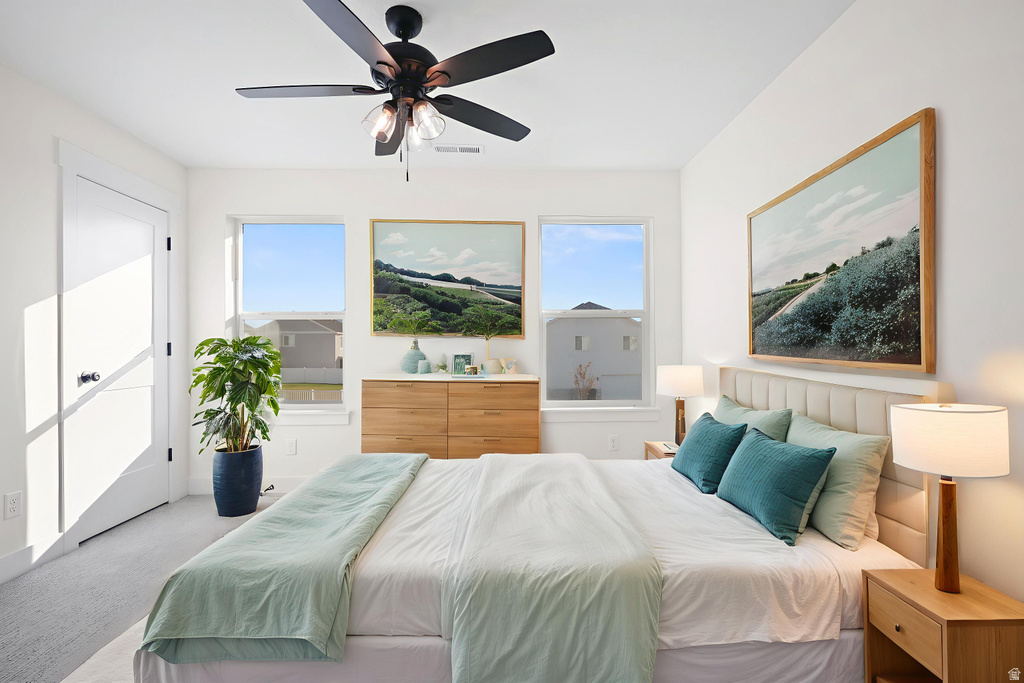 804 W 900 S Springville, UT 84663