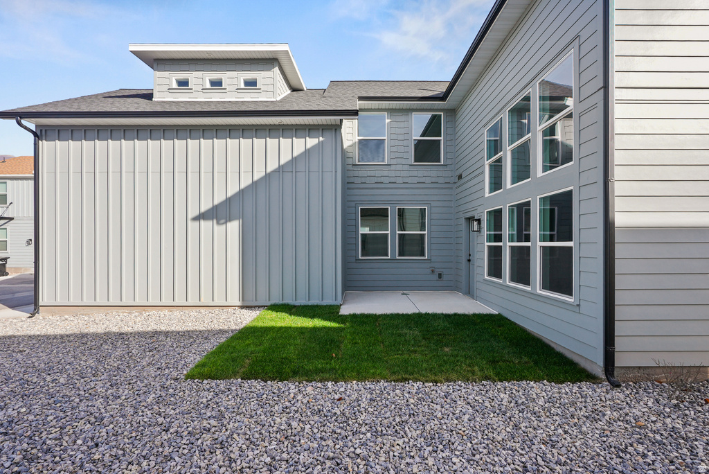 804 W 900 S Springville, UT 84663