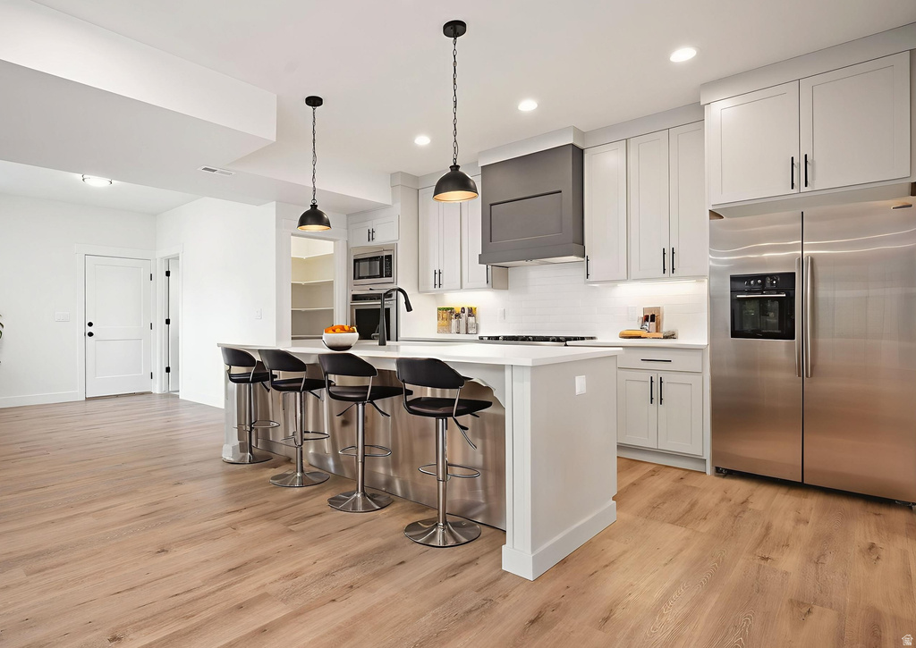 804 W 900 S Springville, UT 84663