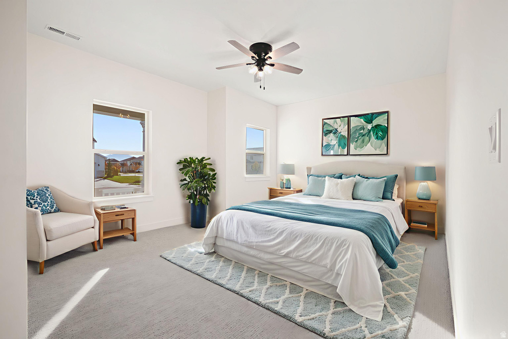 804 W 900 S Springville, UT 84663