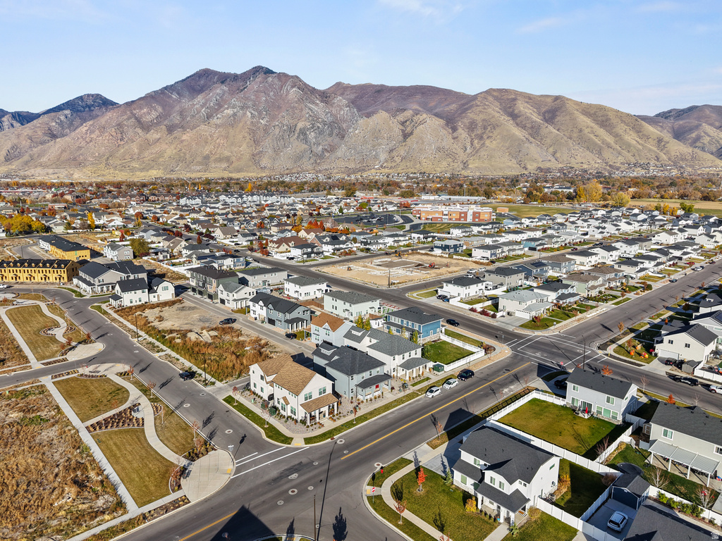 804 W 900 S Springville, UT 84663