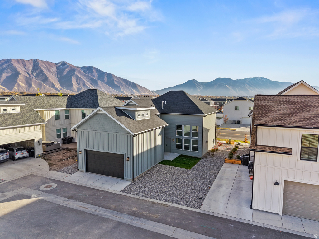 804 W 900 S Springville, UT 84663