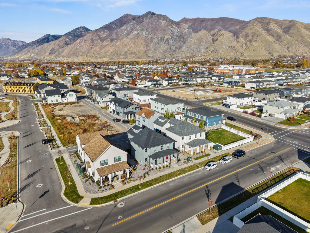 804 W 900 S Springville, UT 84663