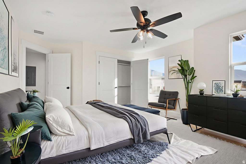 804 W 900 S Springville, UT 84663