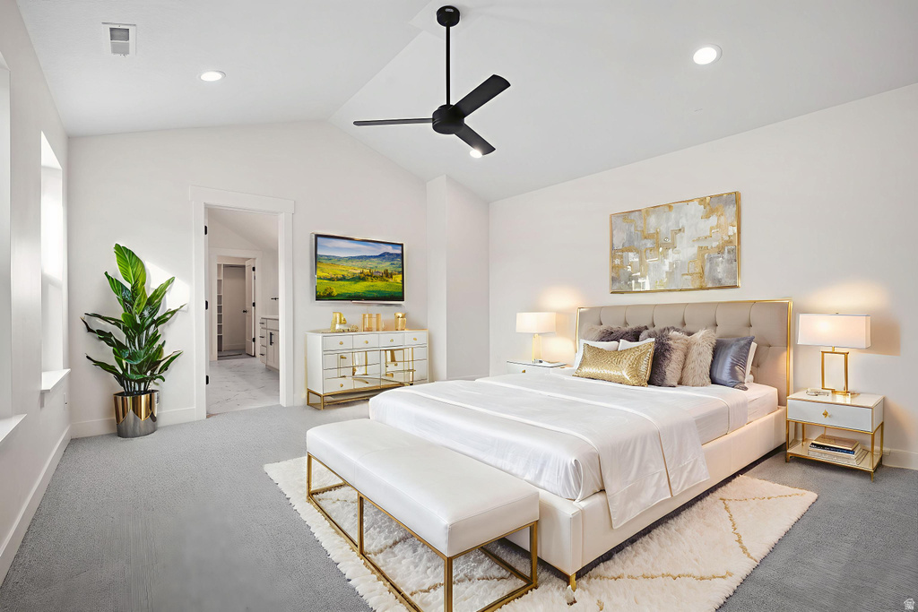 804 W 900 S Springville, UT 84663