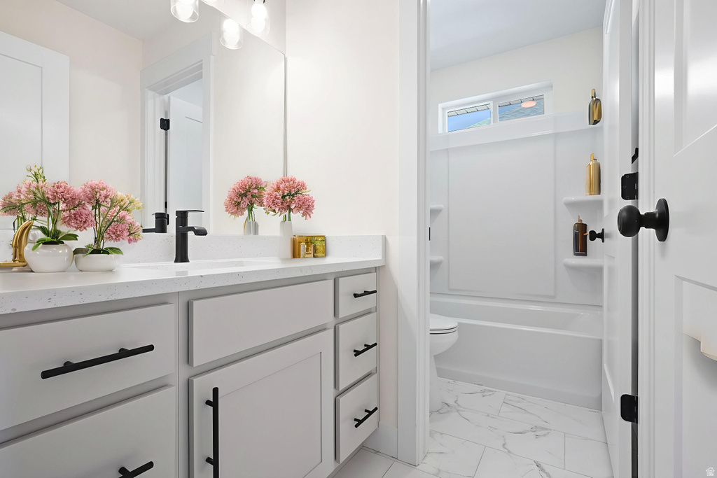 804 W 900 S Springville, UT 84663