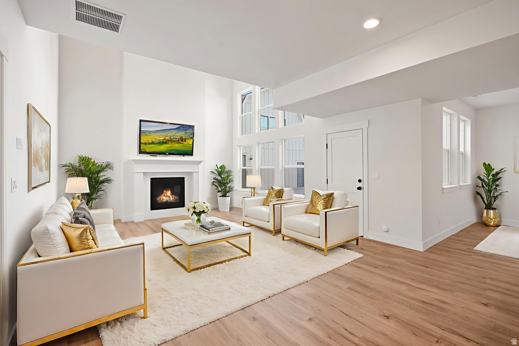 804 W 900 S Springville, UT 84663