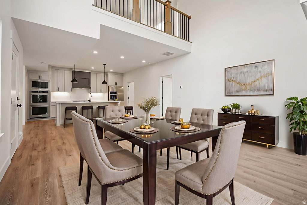 804 W 900 S Springville, UT 84663