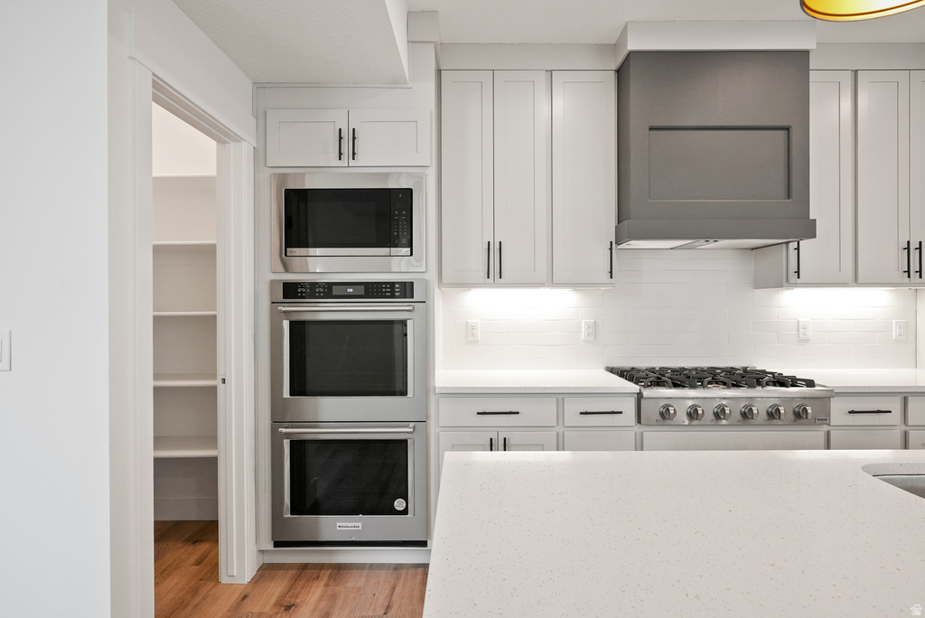 804 W 900 S Springville, UT 84663