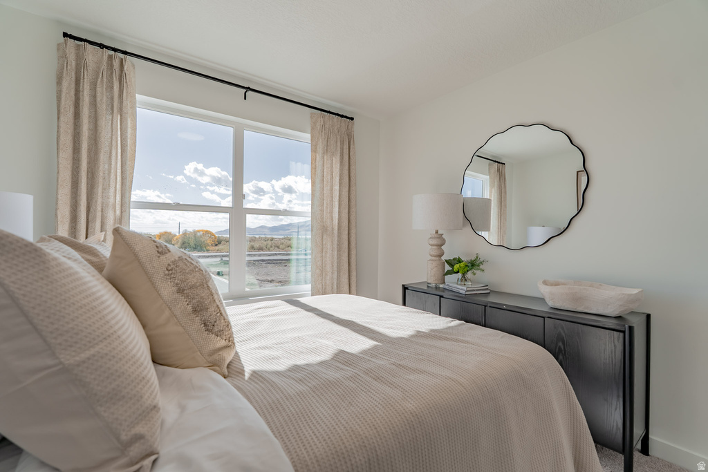 492 S 1140 W American Fork, UT 84003