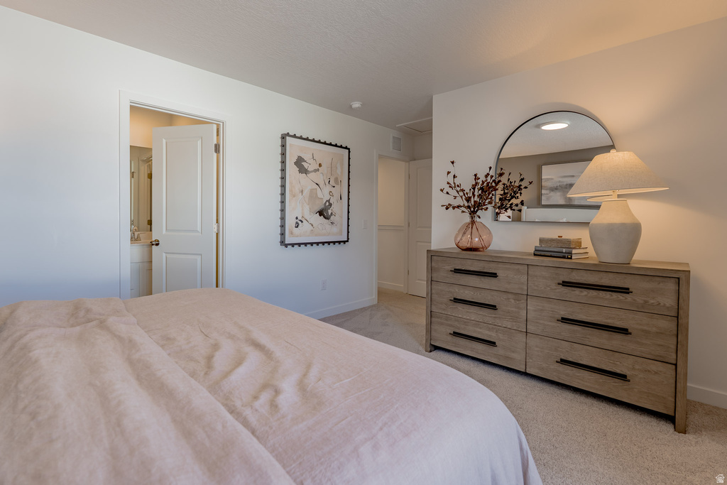 492 S 1140 W American Fork, UT 84003