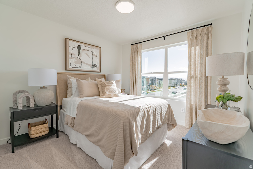 492 S 1140 W American Fork, UT 84003