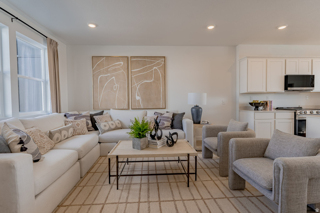 492 S 1140 W American Fork, UT 84003