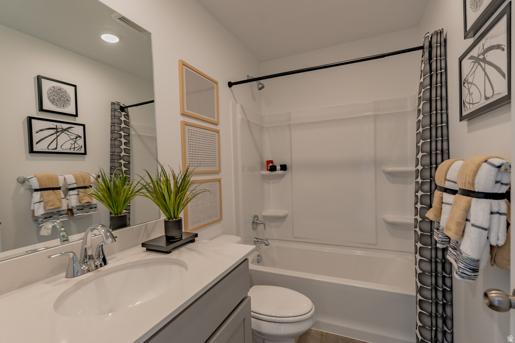 496 S 1140 W American Fork, UT 84003