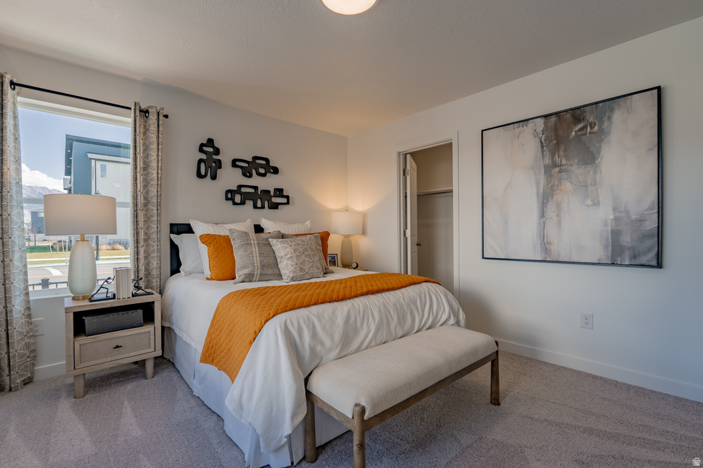 496 S 1140 W American Fork, UT 84003