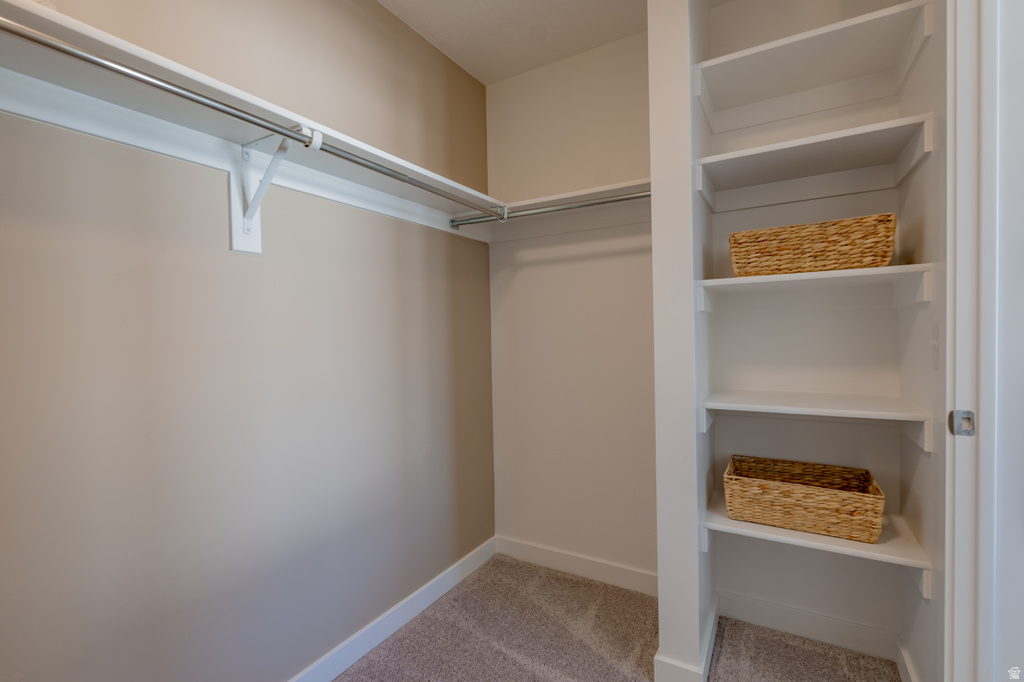 496 S 1140 W American Fork, UT 84003