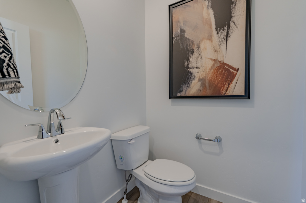 496 S 1140 W American Fork, UT 84003