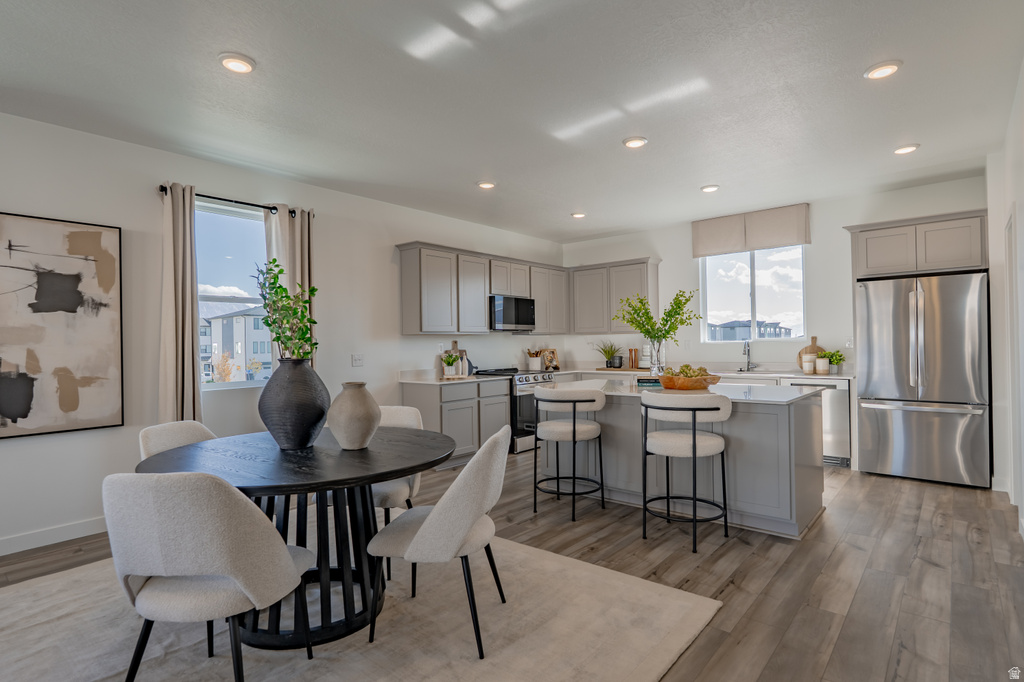 496 S 1140 W American Fork, UT 84003